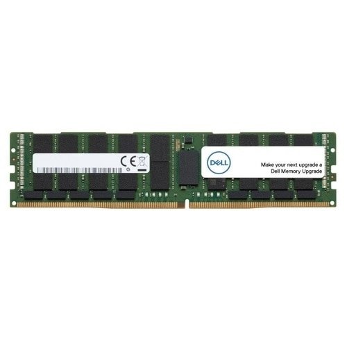 DELL A8711890 memory module 64 GB DDR4 288-pin DIMM ECC SNP29GM8C/64G