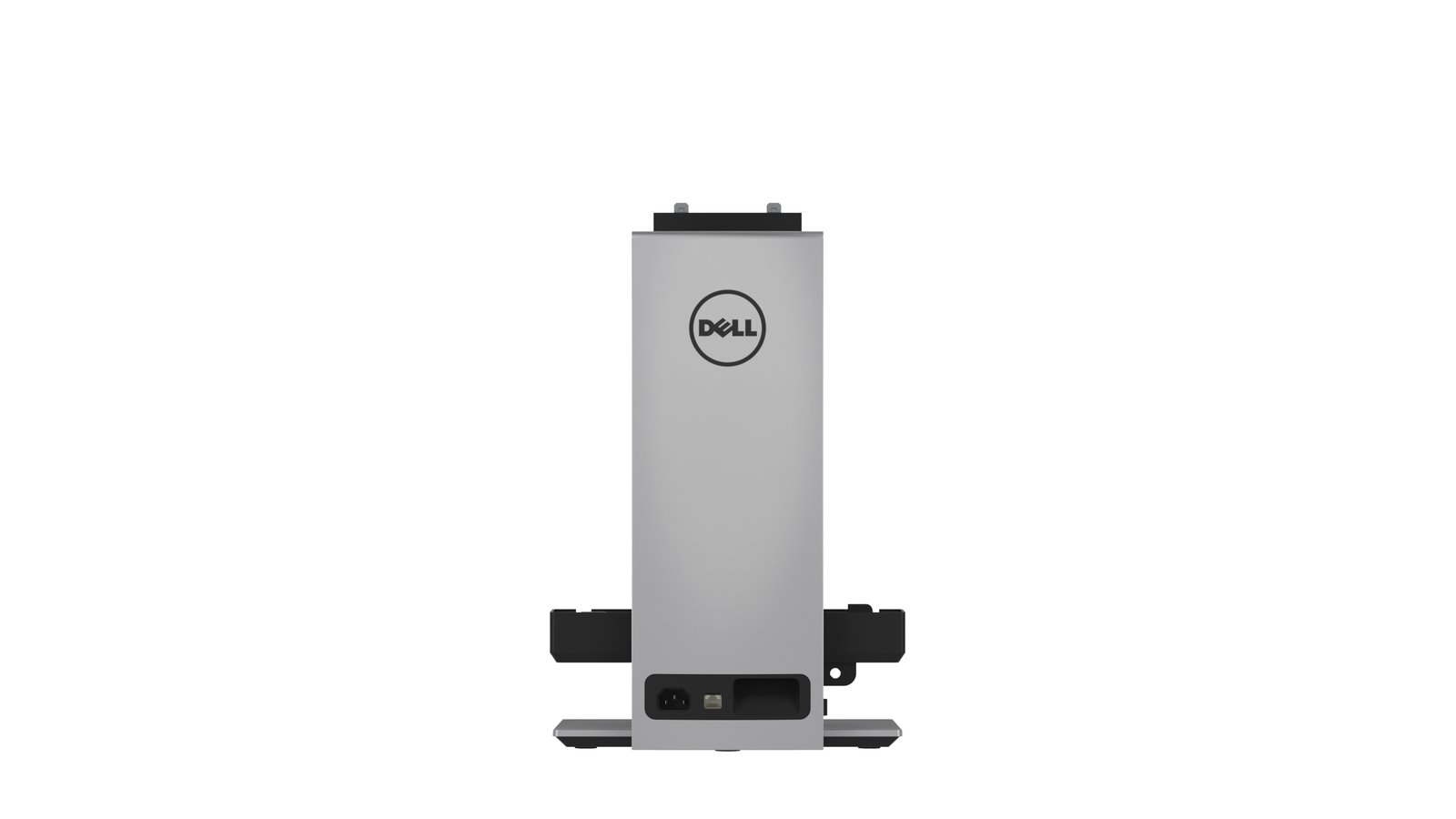 DELL Small Form Factor All-in-One Stand OSS21 DELL-OSS21