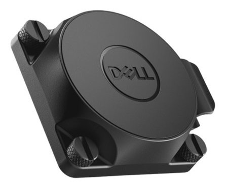 DELL DELL-MH-MAGMO tablet case accessory Magnetic support Black H8W54