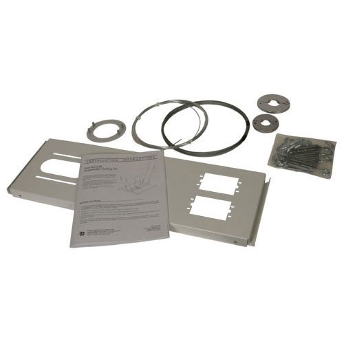 DELL 310-4726 equipment cleansing kit
