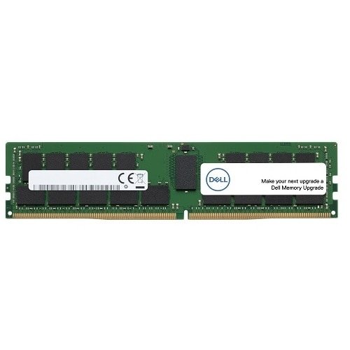 DELL 370-ADWK memory module 32 GB 1 x DDR4 288-pin DIMM ECC