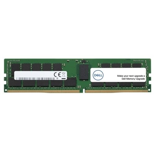 DELL A8711888 memory module 32 GB DDR4 288-pin DIMM ECC SNPCPC7GC/32G