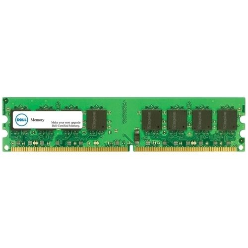 DELL AA138422 memory module 16 GB 2 x 8 DDR4 288-pin DIMM ECC
