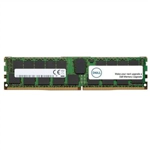 DELL AA951241 memory module 16 GB DDR4 288-pin DIMM