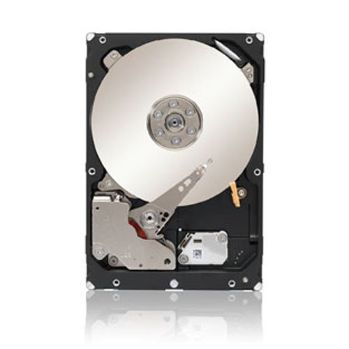 DELL 900GB SAS 10K SFF internal hard drive 10000 RPM 2.5" 4X1DR