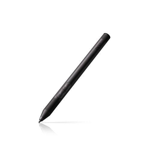 DELL DELL-SWT-APEN stylus pen 85 g Black PFFXG