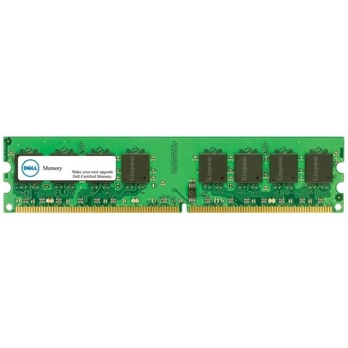 DELL 16GB DDR3 DIMM memory module 1 x 16 GB 240-pin ECC A6996807
