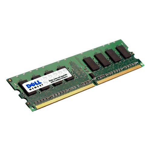 DELL SNPY898NC/16G memory module 16 GB DDR3 240-pin DIMM ECC