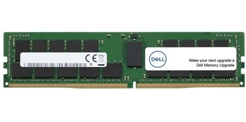 DELL A3138308 memory module 16 GB DDR3 240-pin DIMM ECC