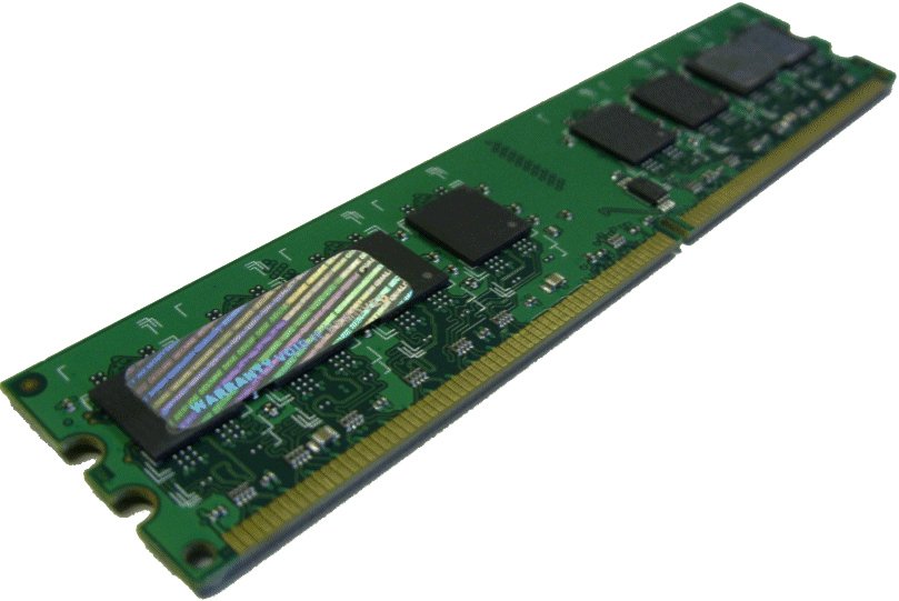 DELL A3721495 memory module 16 GB 1 x DDR3 240-pin DIMM