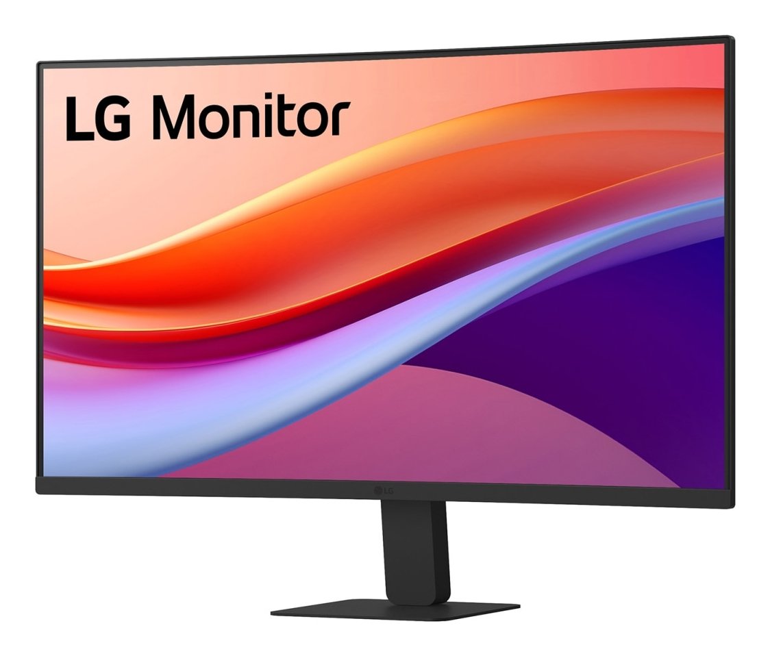 View 2