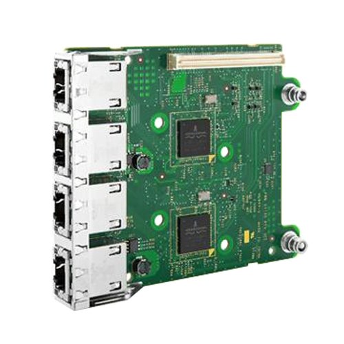 DELL 540-BBHG network card Internal Ethernet 1000 Mbit/s FM487