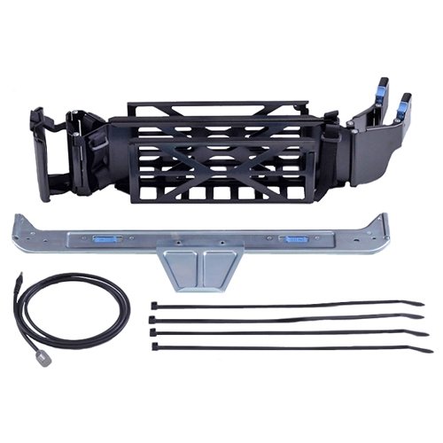 DELL 770-BBIE rack accessory Cable management panel 2J1CF