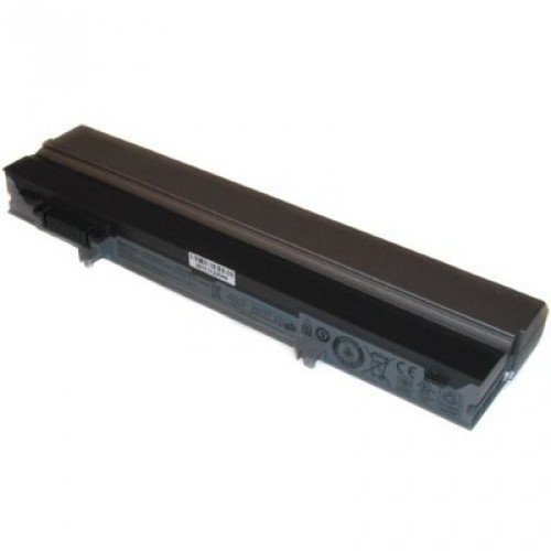 DELL Battery E4310 6 Cell 60Whr OEM: P8F45