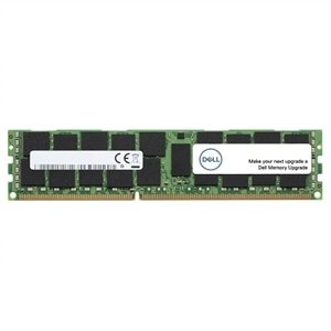 DELL A7545681 memory module 16 GB DDR3 240-pin DIMM ECC