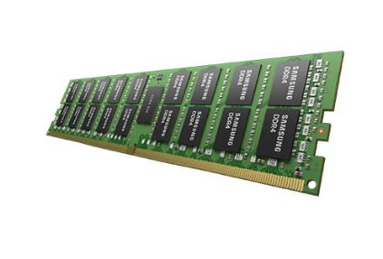 Dell Samsung M393B2G70QH0-YK0 memory module 16 GB 1 x DDR3 240-pin DIMM