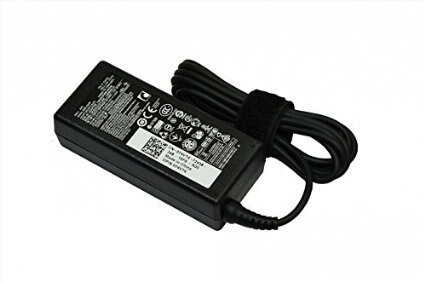 DELL AC Adapter 65W (UK) MGJN9