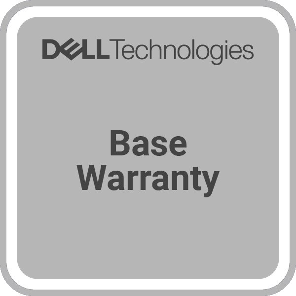 DELL 1Y Mail-in to 3Y Next Bus Day DISTI 3 year(s) 709-8547