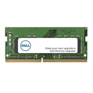 DELL HYXPX memory module 8 GB 1 x DDR4 260-pin SO-DIMM