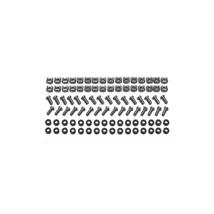 DELL A7249835 rack accessory Hardware kit