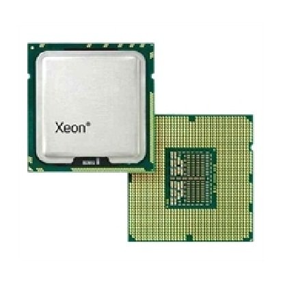 DELL Intel Xeon E5-2670 processor 2.6 GHz 20 MB L3 319-0271