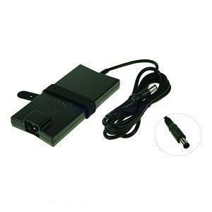 DELL AC Adapter (65W) For Latitude E Series (New Shape) 5U092