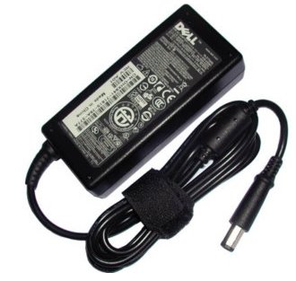 DELL AC Adapter (65W) For Latitude E Series 928G4