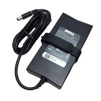 DELL AC Adapter 65W 3 Pin Original RGFH0