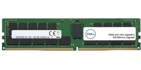 DELL A2507433 memory module 2 GB DDR3 240-pin DIMM