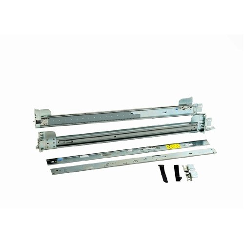 DELL 770-BBJS rack accessory rail