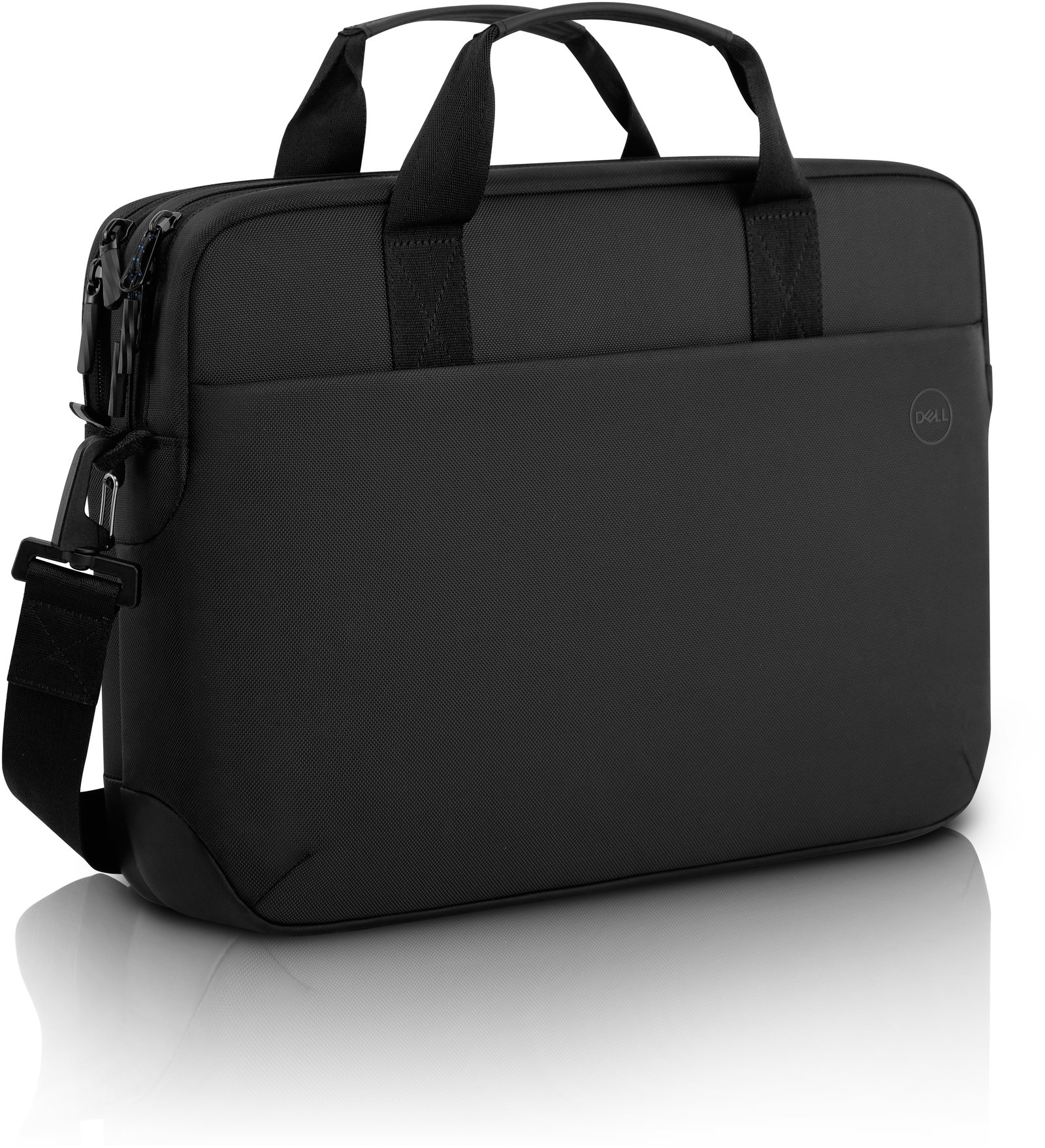 DELL Pro 14-16 Plus EcoLoop Briefcase​ - CC5623 DELL-CC5623