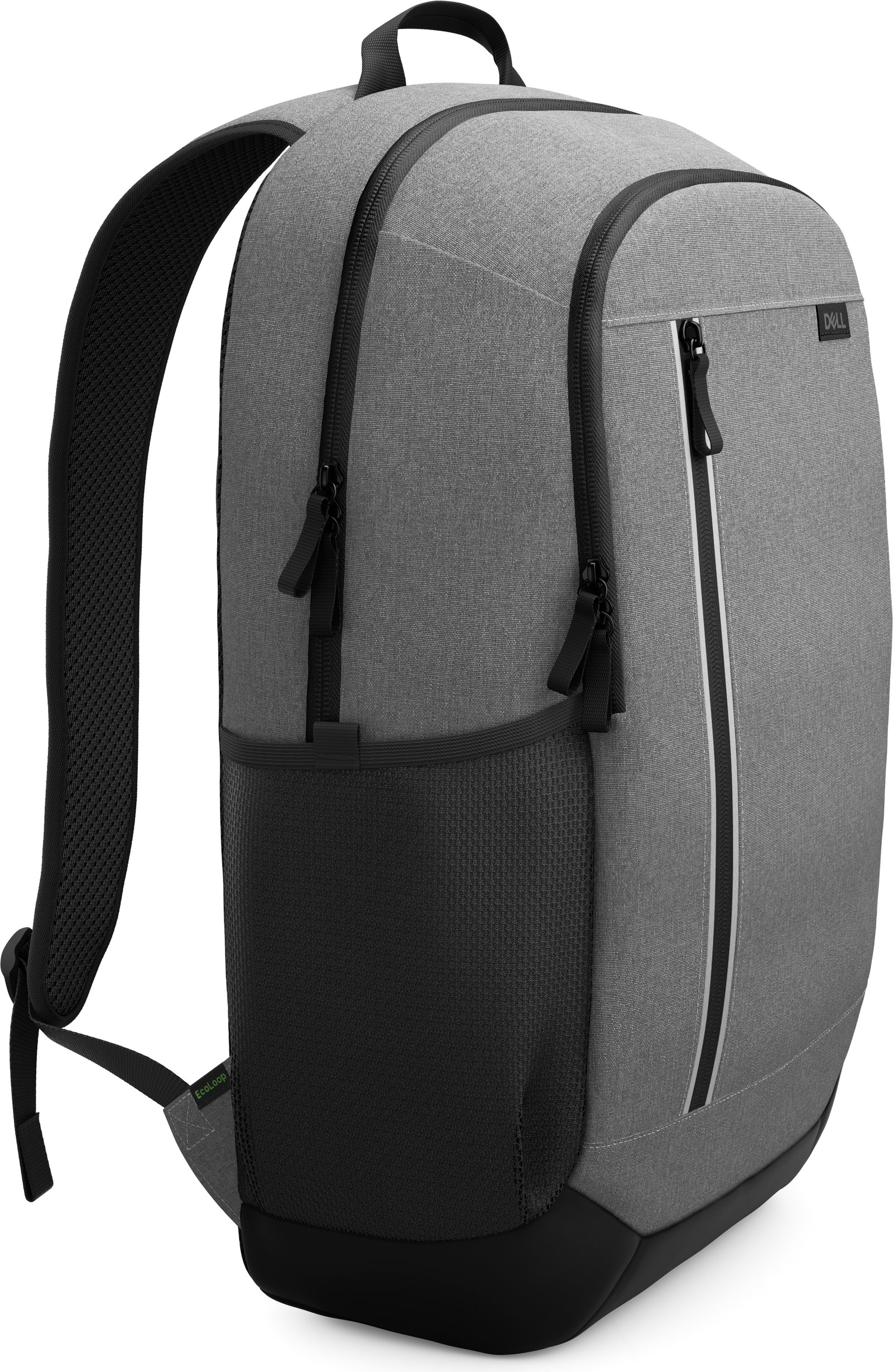 DELL CP5625G 40.6 cm (16") Backpack Grey DELL-CP5625G