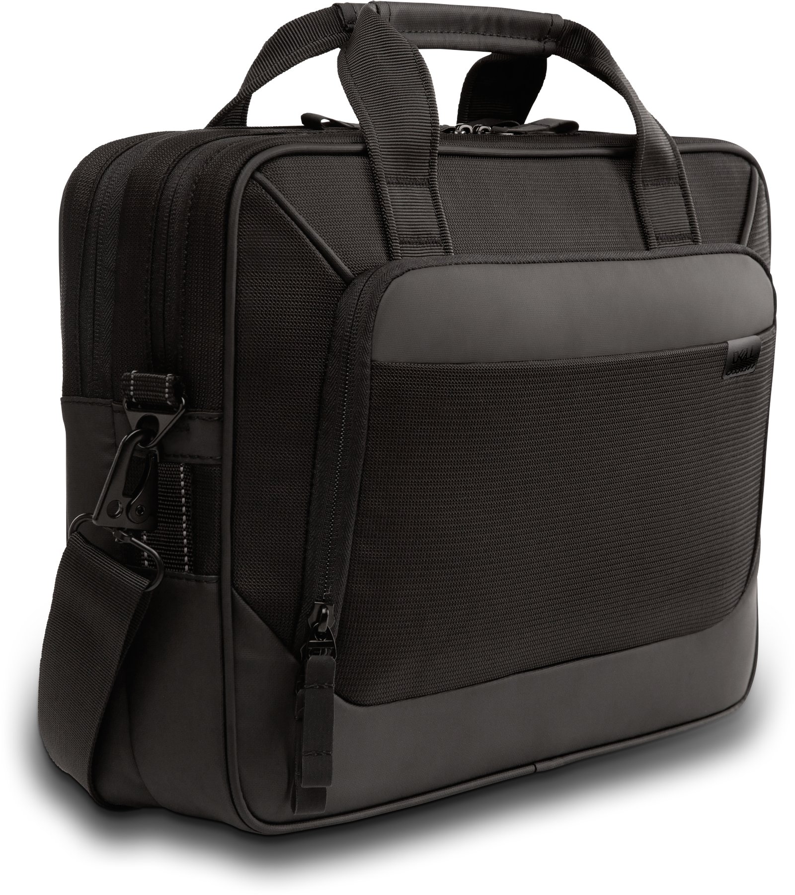 DELL Pro 13-14 Plus EcoLoop Briefcase​ - CC5425C DELL-CC5425C