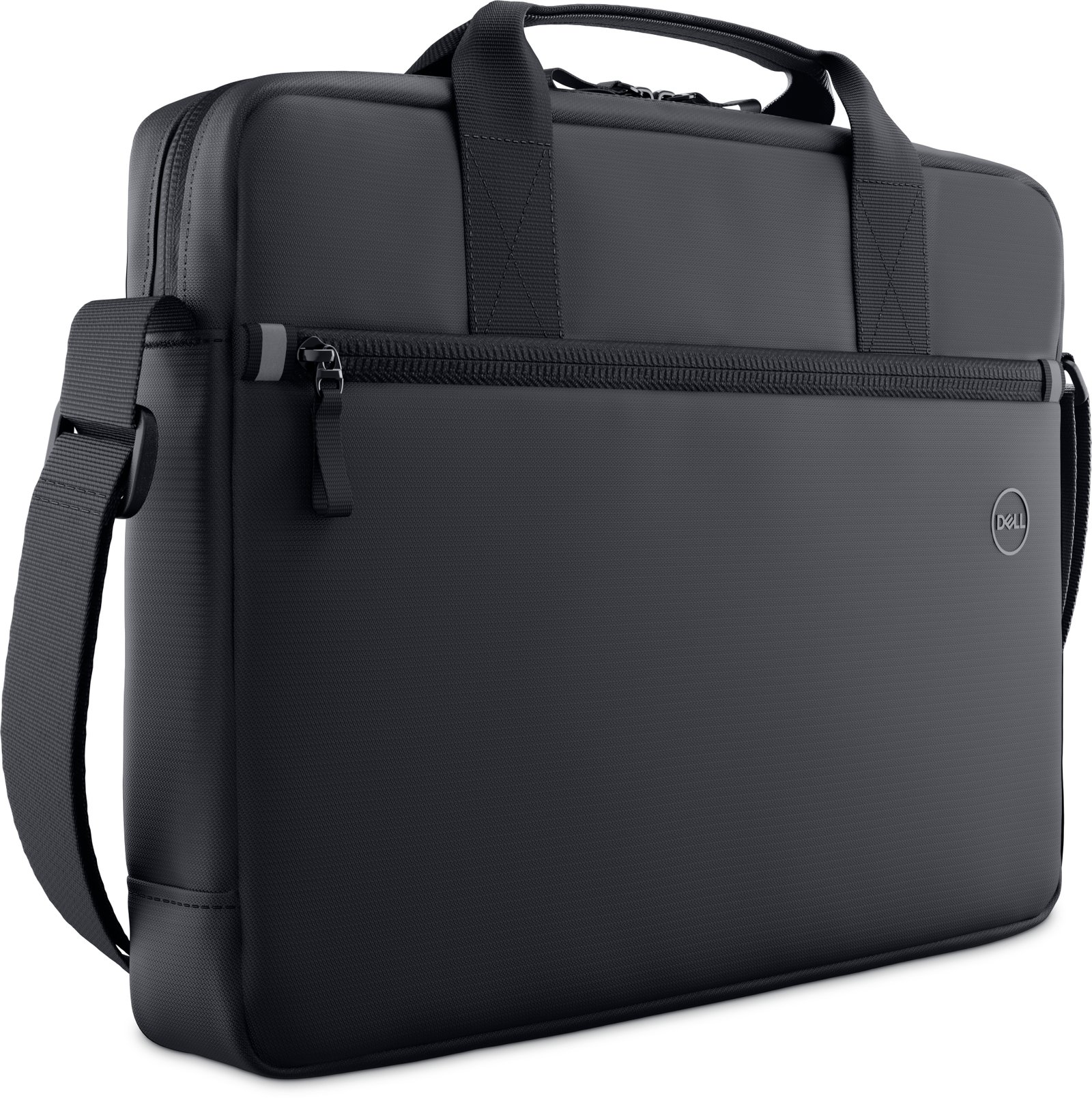 DELL 14-16 EcoLoop Briefcase​ - CC3624 (Pack 10 pcs) DELL-CC3624