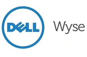 Dell Wyse W1D0K monitor mount accessory