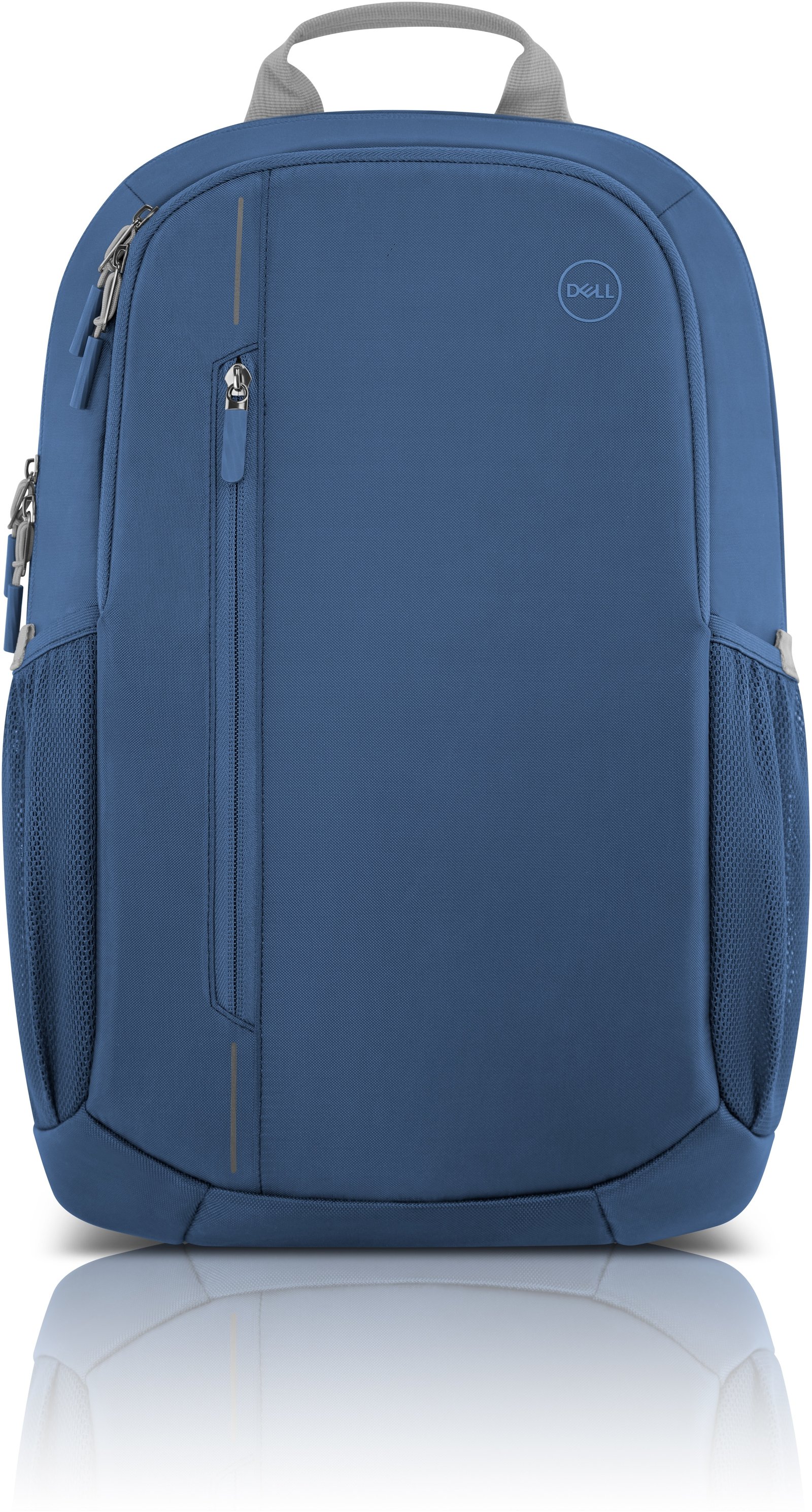 DELL EcoLoop Urban Backpack DELL-CP4523B