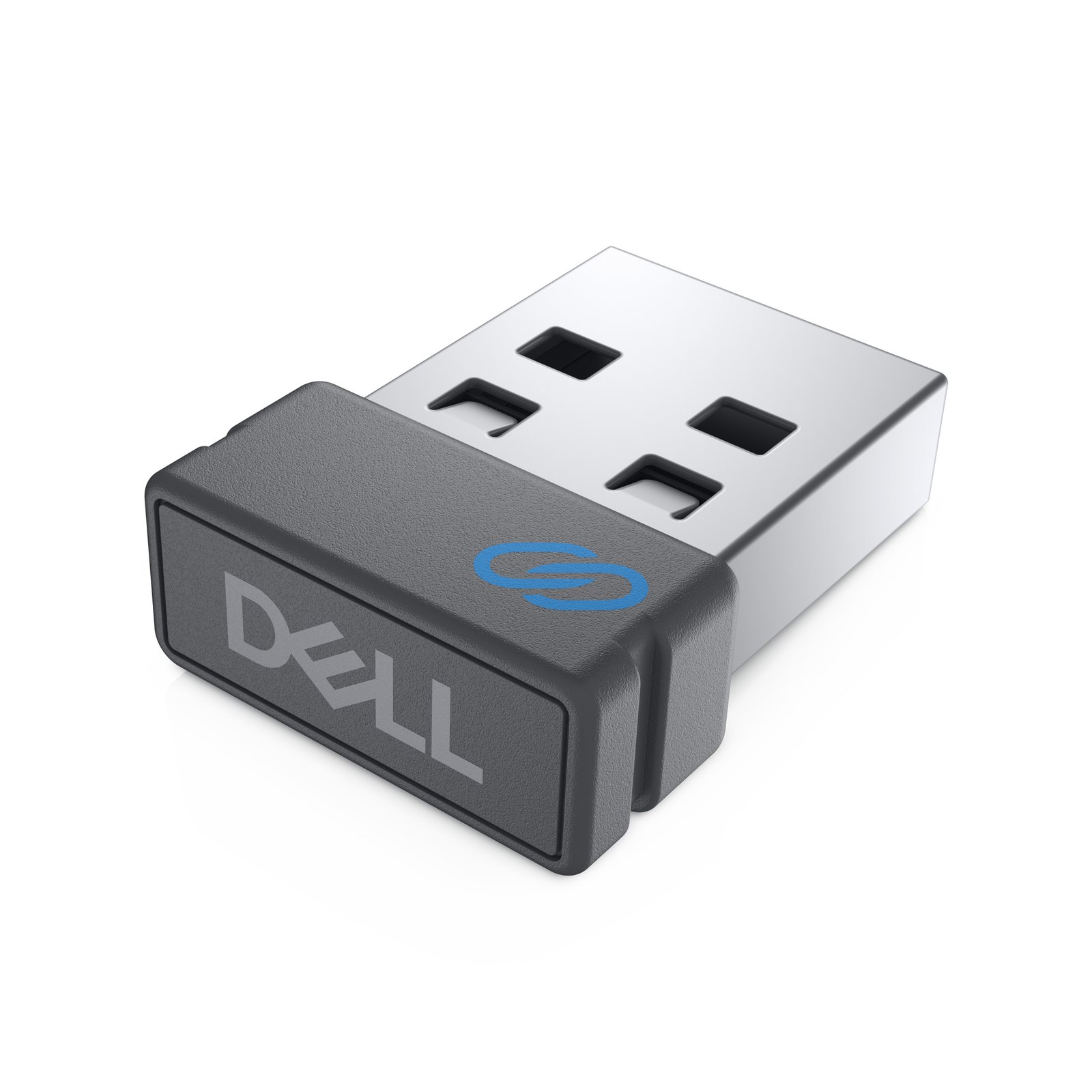 DELL WR221 USB receiver 570-ABKY