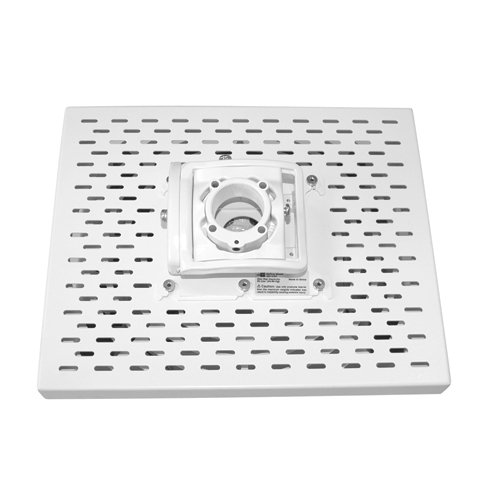 Chief RPA Elite Projector Security Mount (Lock B) - RPMB1W