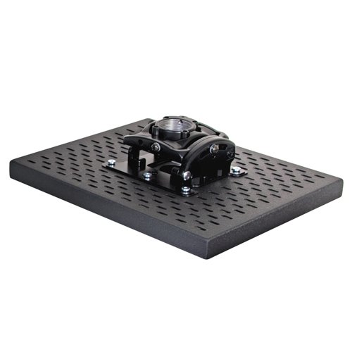 Chief RPA Elite Projector Security Mount (Lock C) - RPMC1