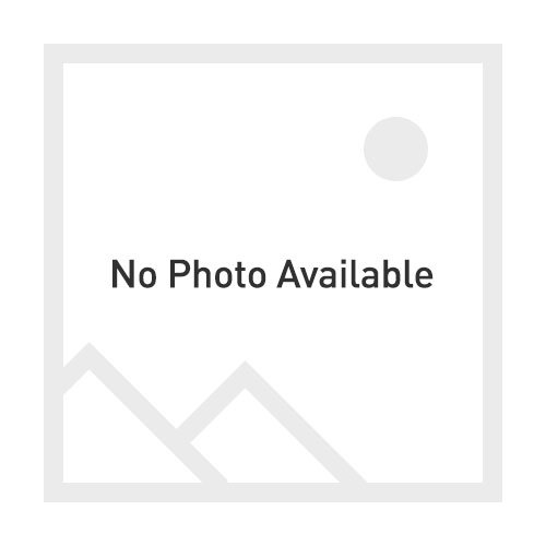Chief CMS440, CMS0006W, CMA470 KITS006PW