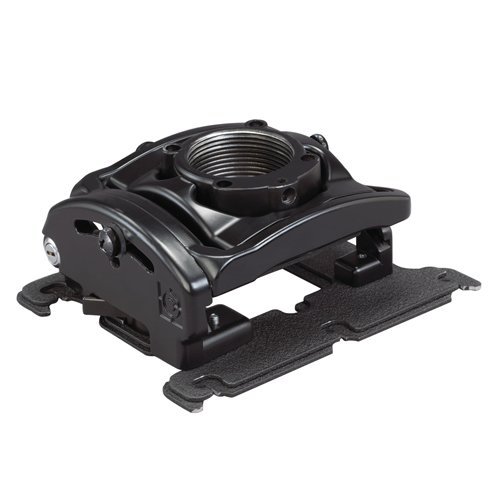Chief RPA Elite Custom Projector Mount with Keyed Locking (C version)-RPMC364