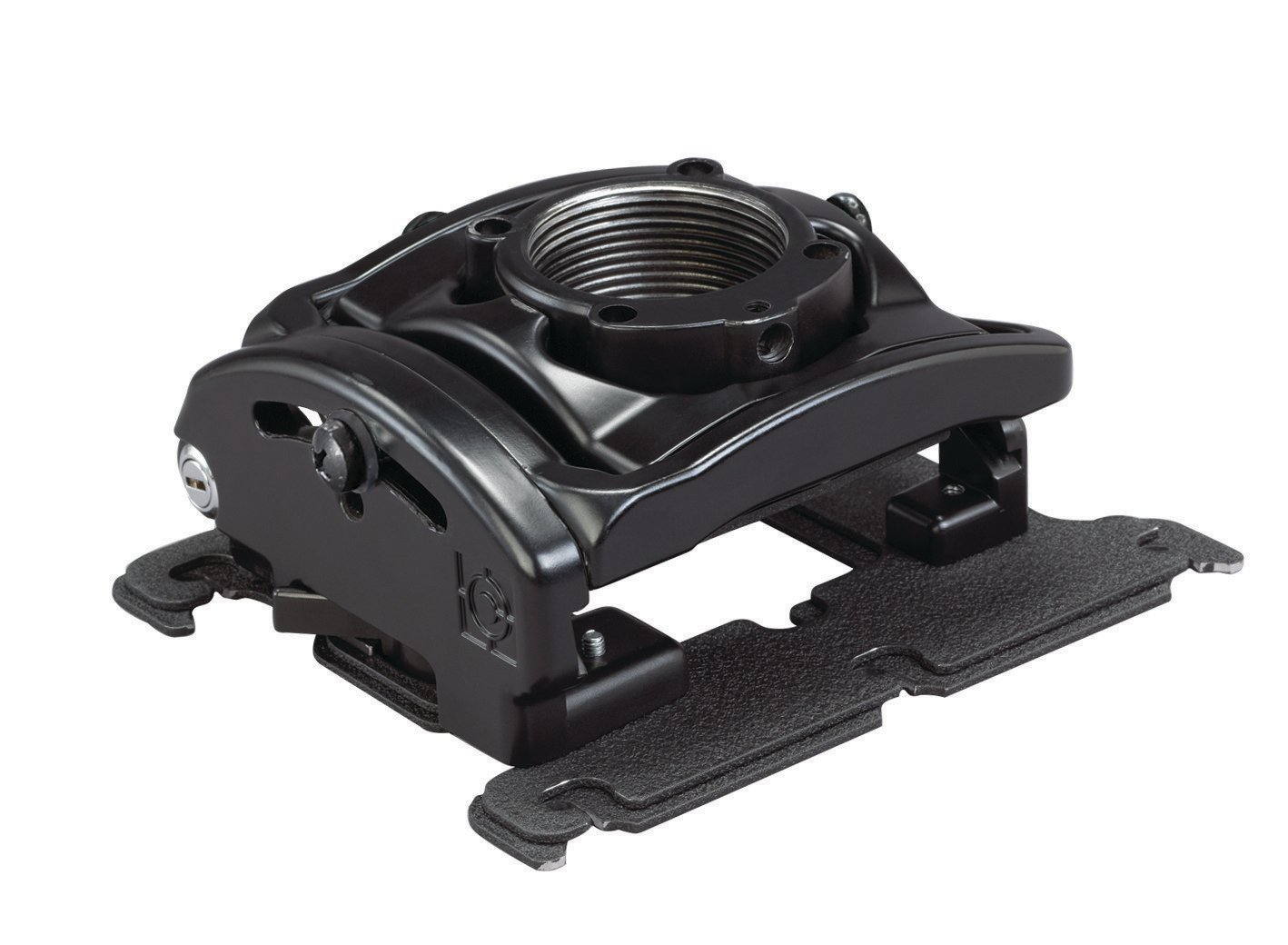Chief RPA Elite Custom Projector Mount with Keyed Locking (A version)-RPMA324