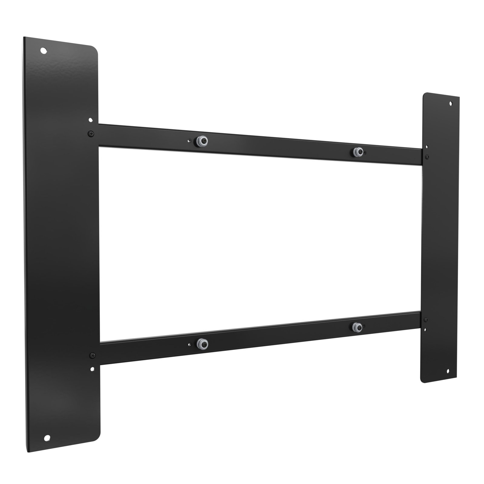 Chief 900x600 VESA Interface Adapter Bracket PSB2104