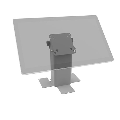 Chief Tablet Tabletop Stand, VESA HTSVS