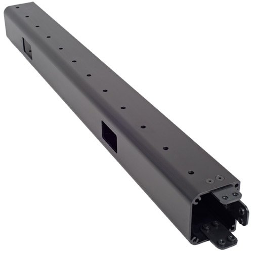 Chief Fusion® LBM Video Wall Height Extensions - FCABX36