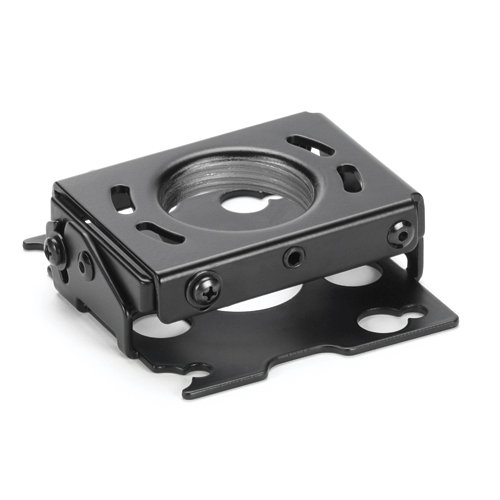 Chief Mini Elite Custom Projector Mount (Lock A)-RSMA357
