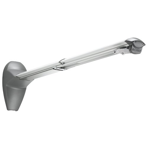 Chief Large Short Throw Wall Mount (Single Stud) WM130S