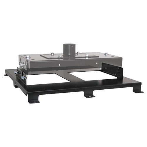 Chief Custom VCM Interface Bracket-HB010R