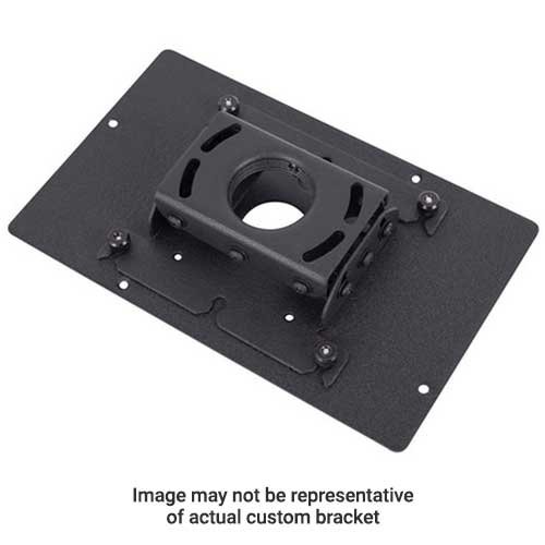 Chief Custom RPA Projector Mount-RPA317