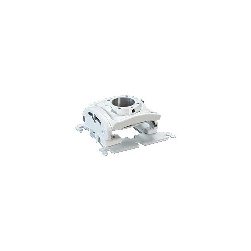 Chief RPA Elite (Mount Only) RPMA000W